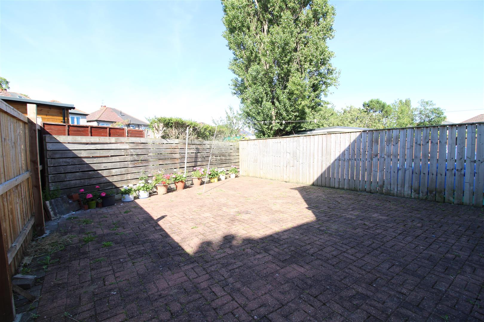 Claremont Road, Darlington Ann Cordey Estate Agents